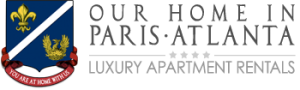our-home-in-paris-logo